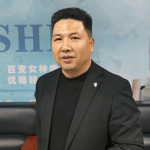 陇上红牛鞋业5店