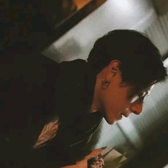 不大会照相的刘师傅