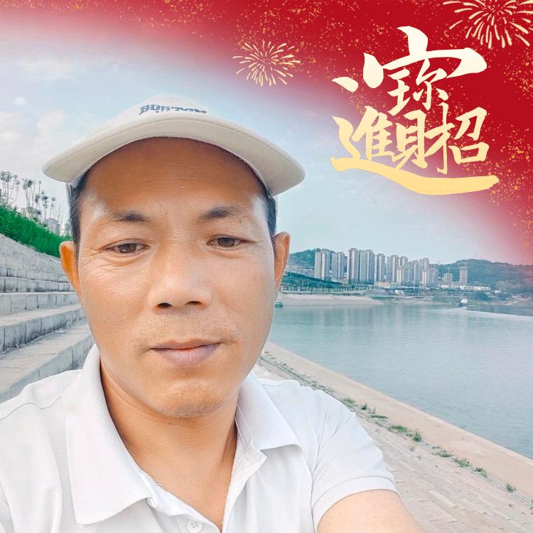 向教练农业