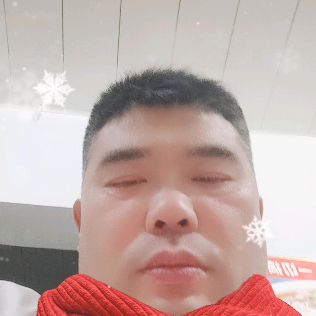 朋友平安