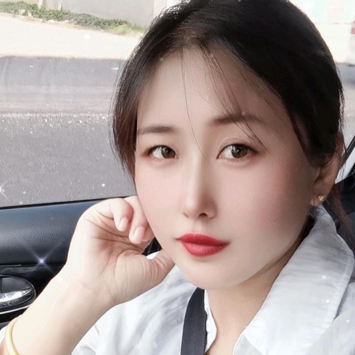 开心快乐就好