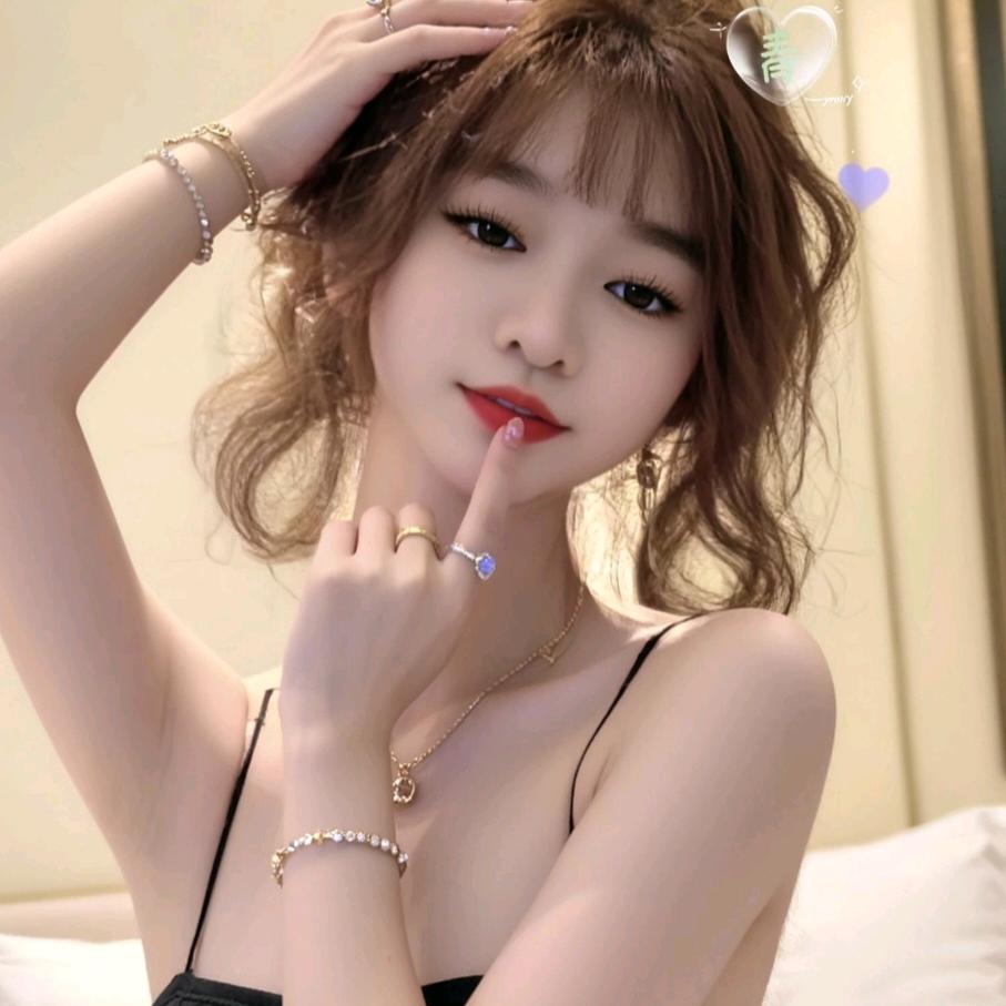 陌上烟云