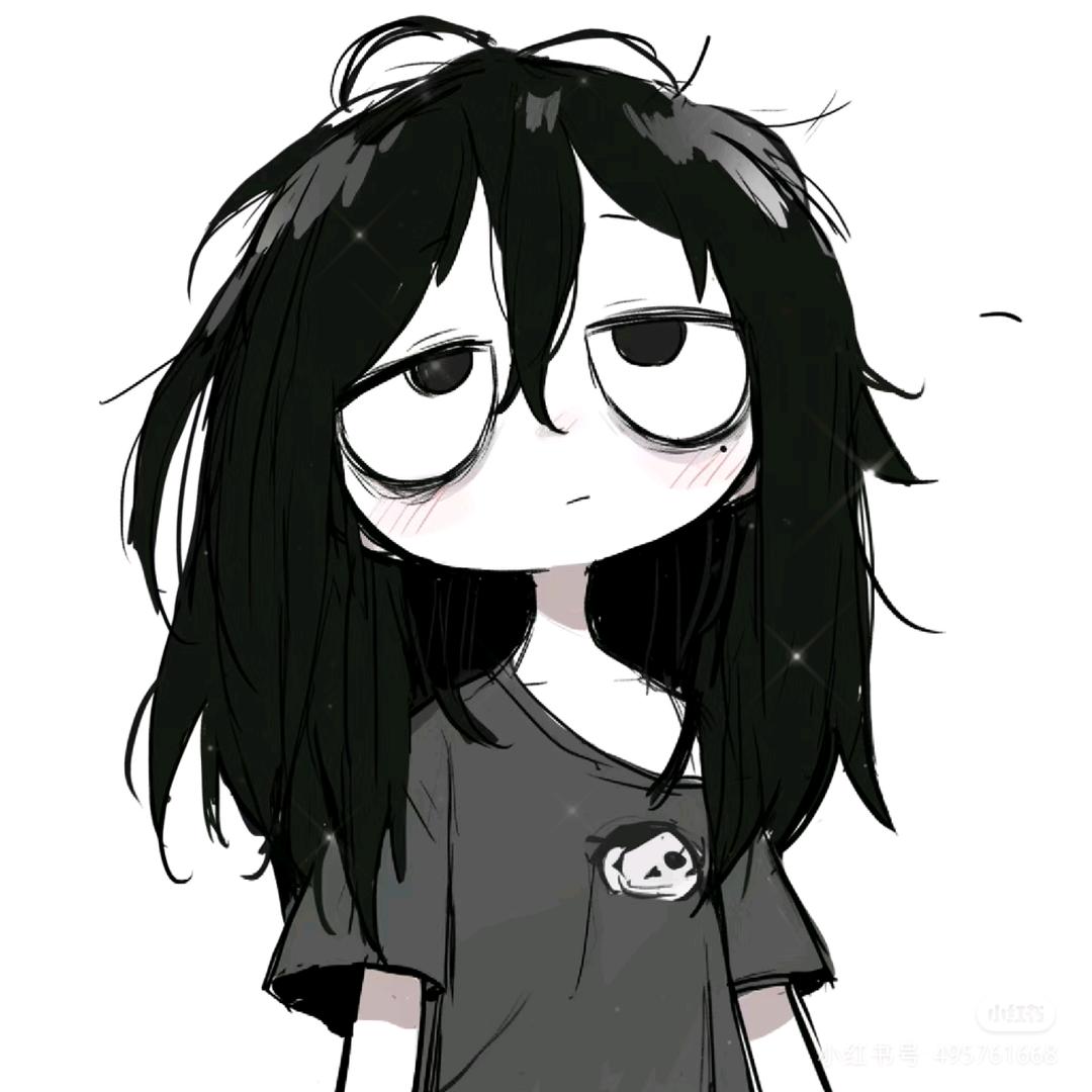 蛋黄派大王