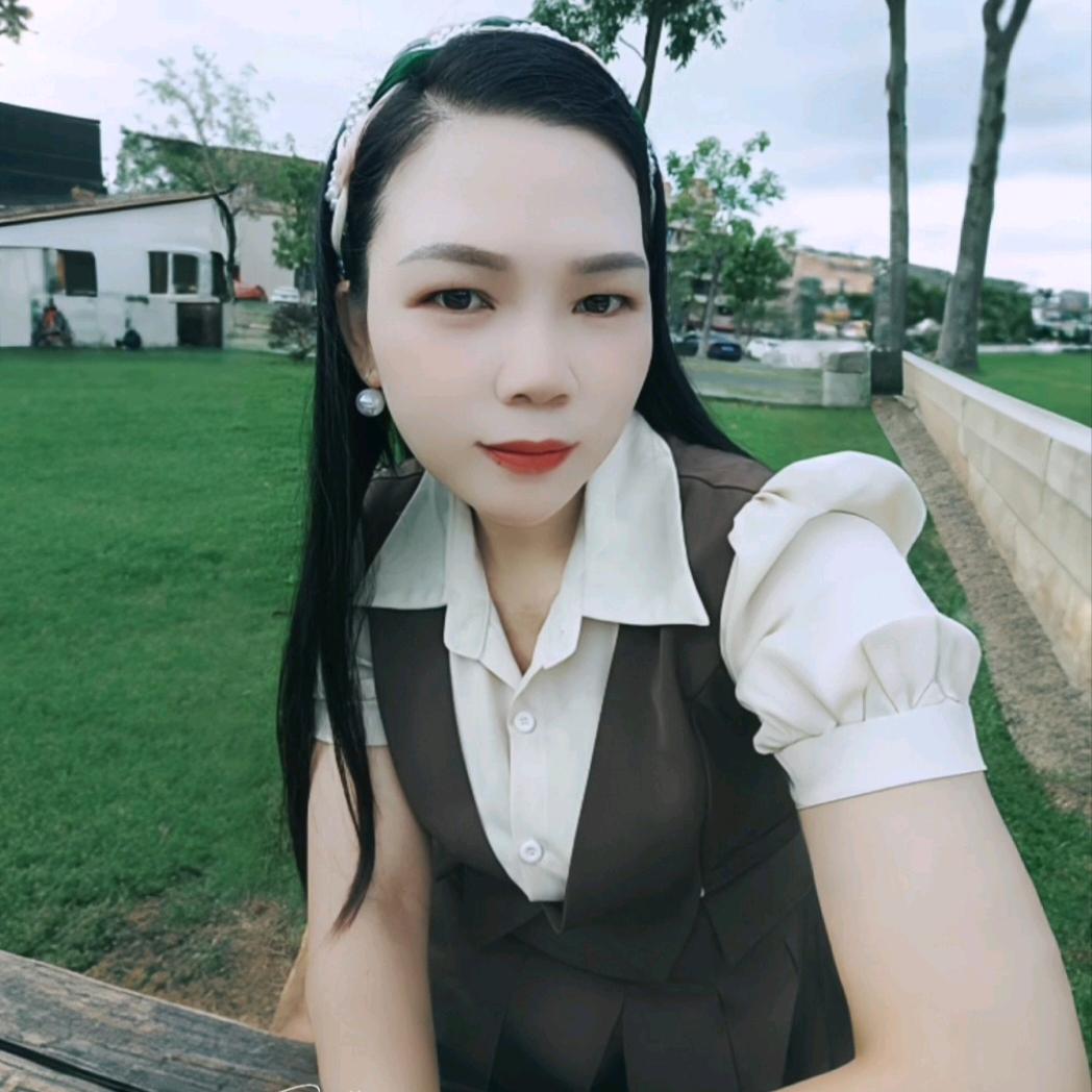 小周🎙️（首播16:50）