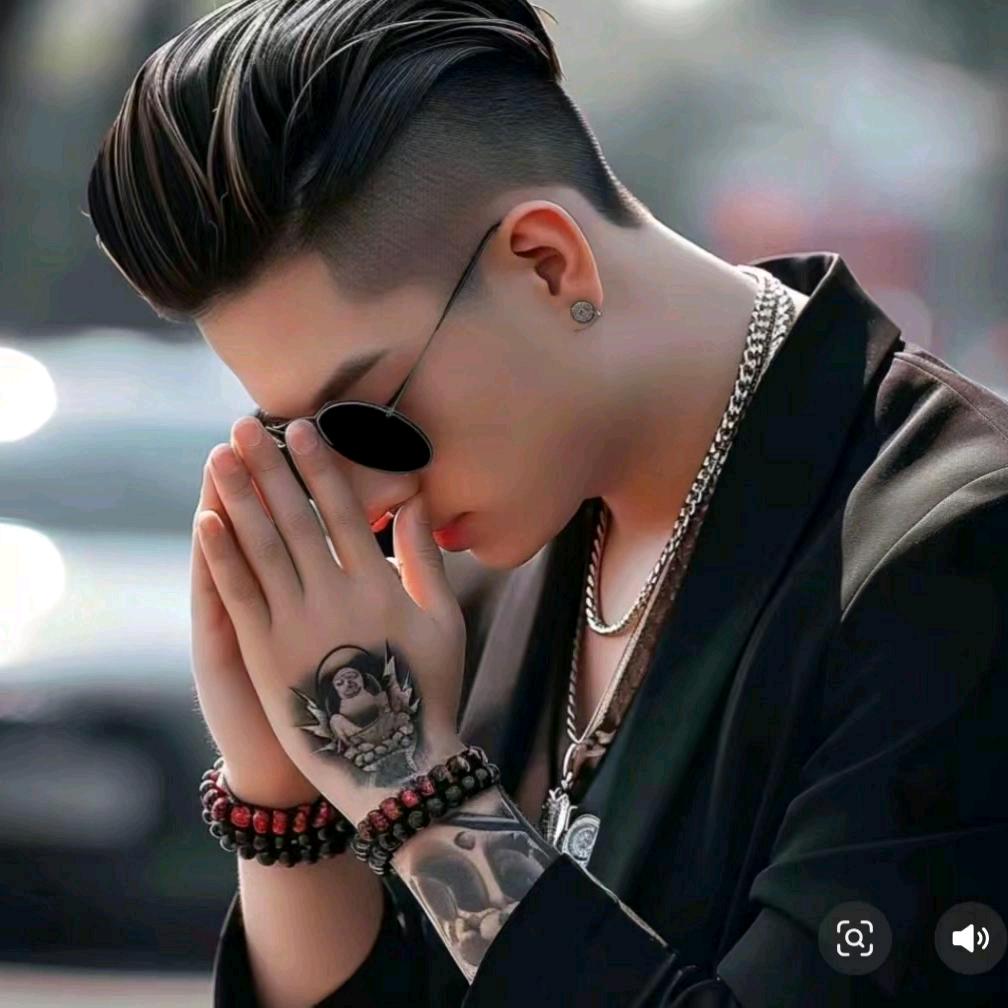 ༄༅ུ༽冷丶漠༼༗
