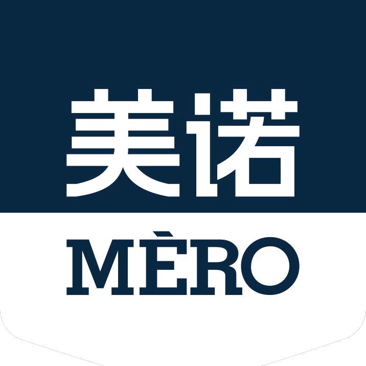 美诺发现你的美