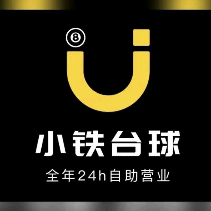 天津市武清区鼎力台球俱乐部