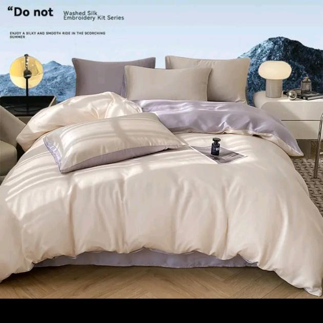 百万秀床品旗舰店