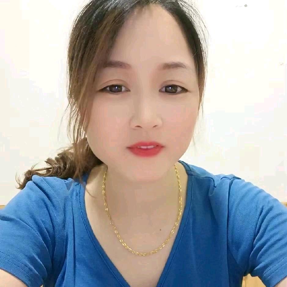 雪琴🌹🌹中老年女装批发🌻🌻?