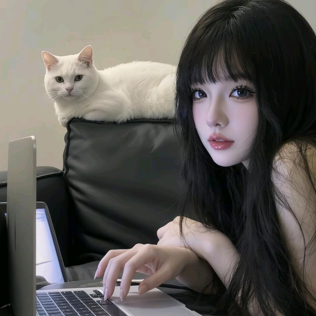 睡个懒觉⁸