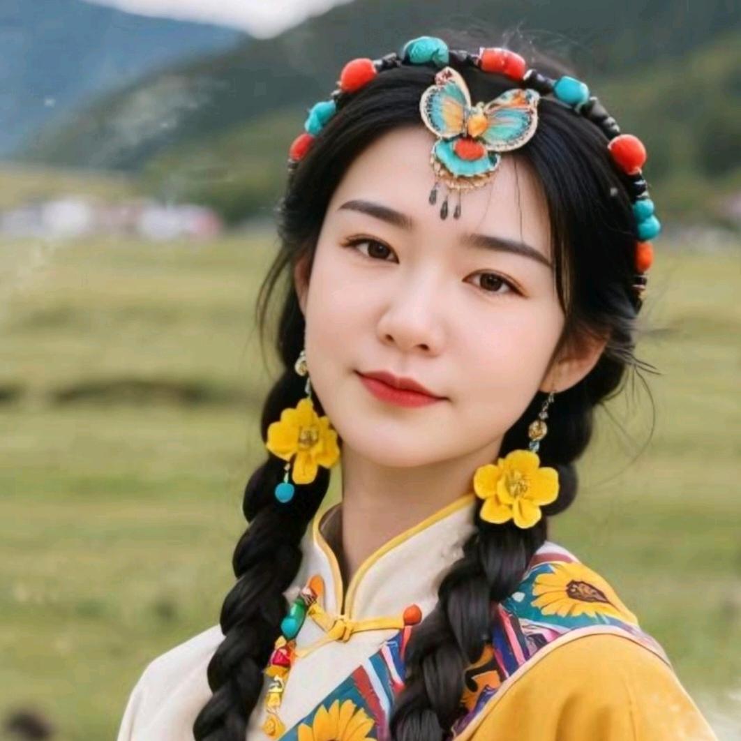 越努力🌹越幸福🌹