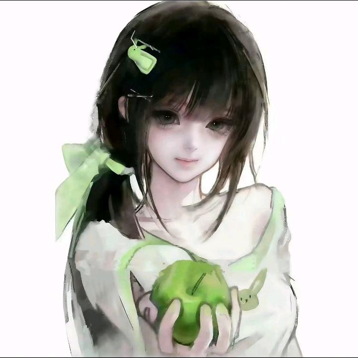 路路