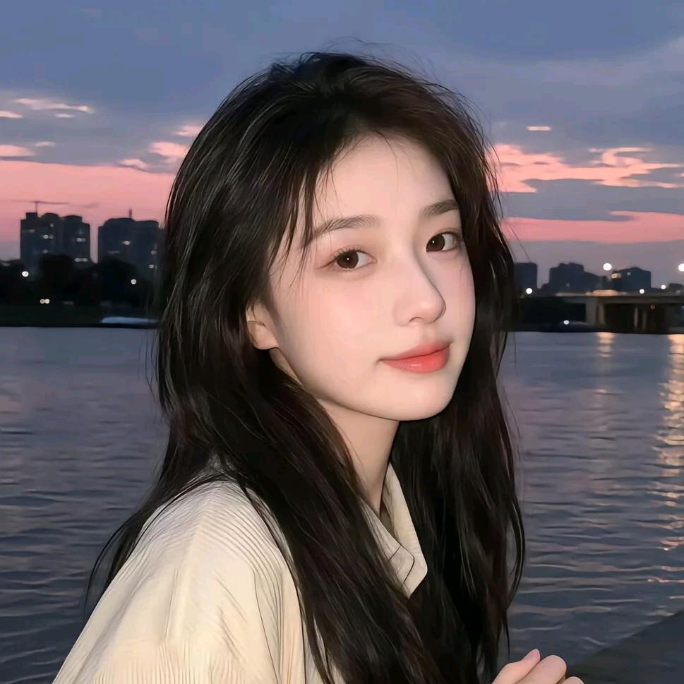 小艾