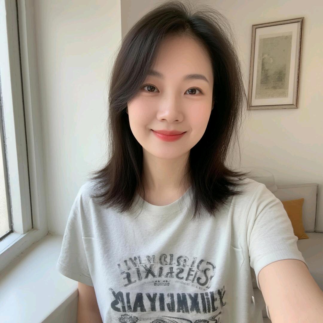 阿爻好物