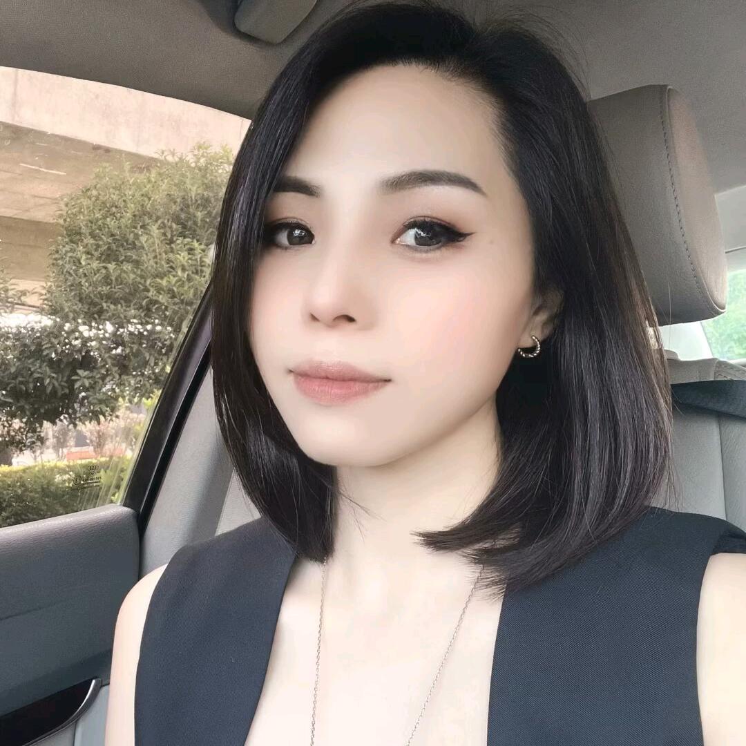 丹👩‍🦰