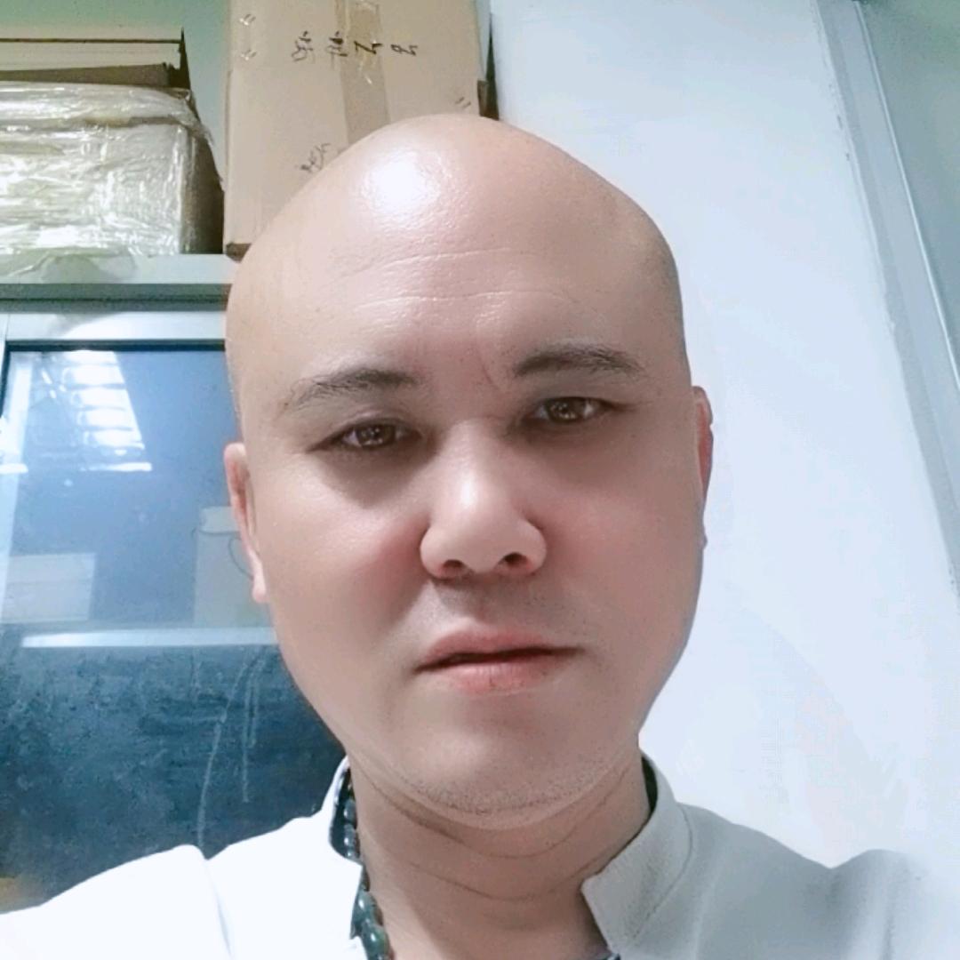 2152348765
