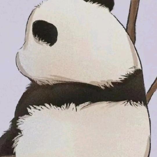 悟空(项目搬砖)
