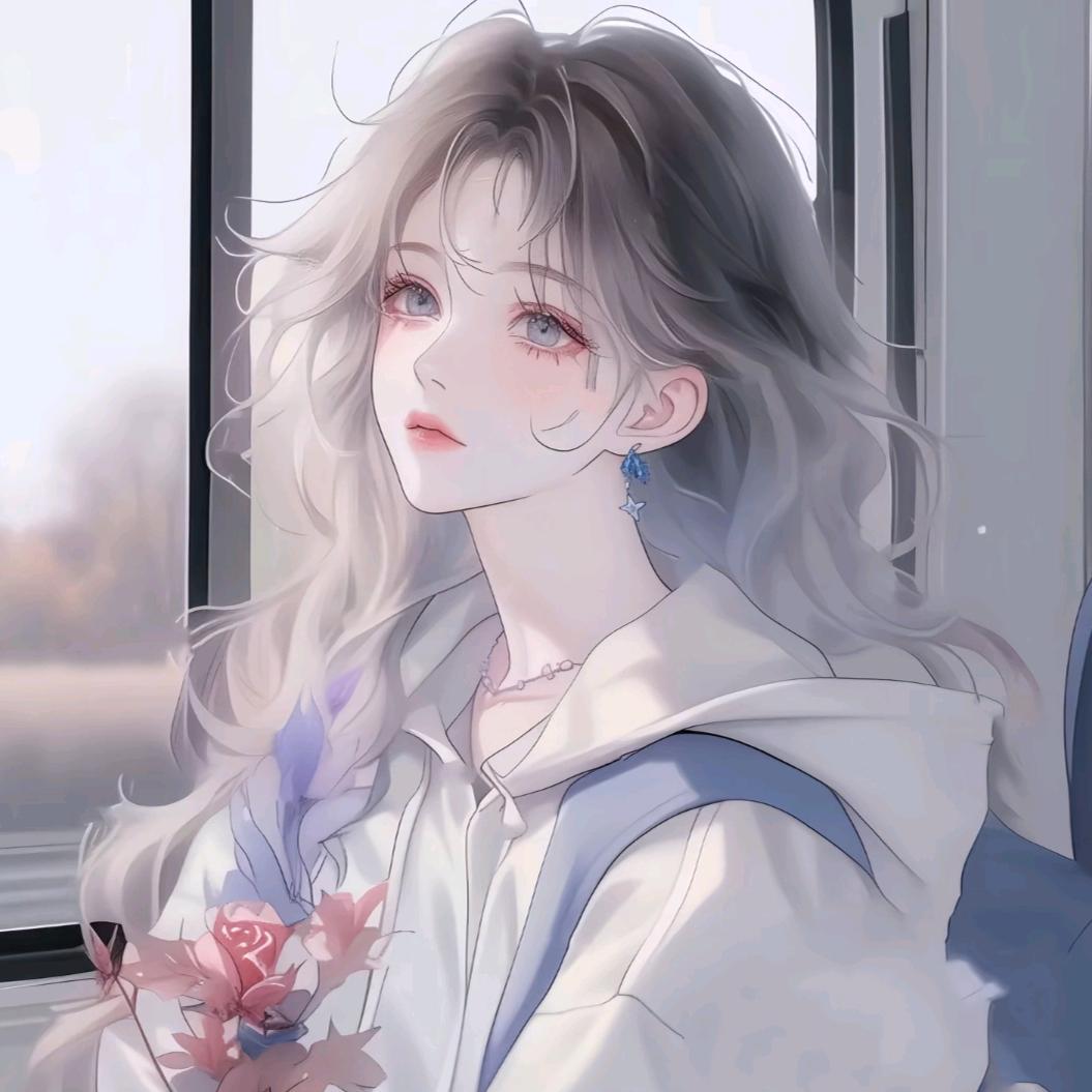 赵小赵
