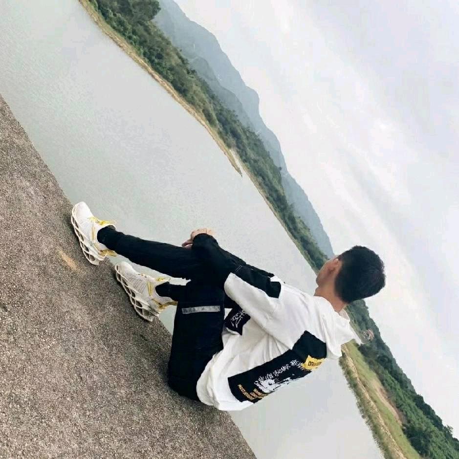 七王