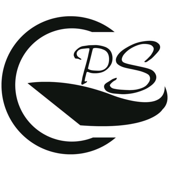 P图改字
