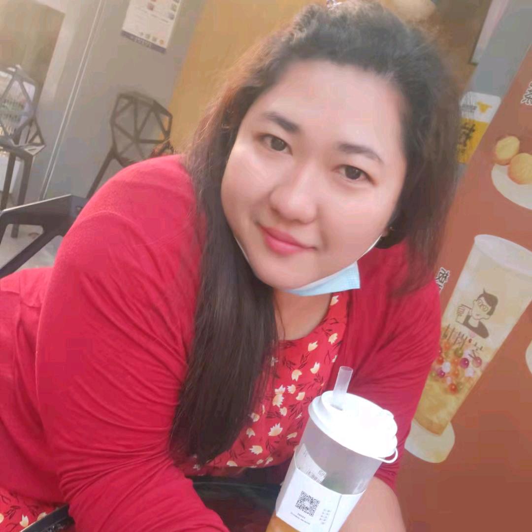 ၾကယ္စင္.ေငြလြဲ.ဖုန္း