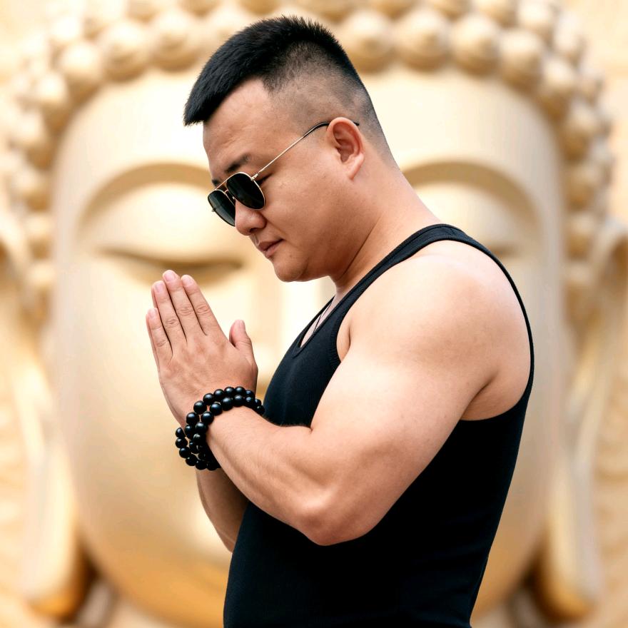 强子