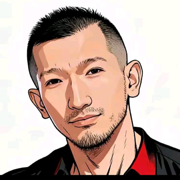 ͏ ͏͏໑ຼₒ₂5ღ᭄🦋꧔