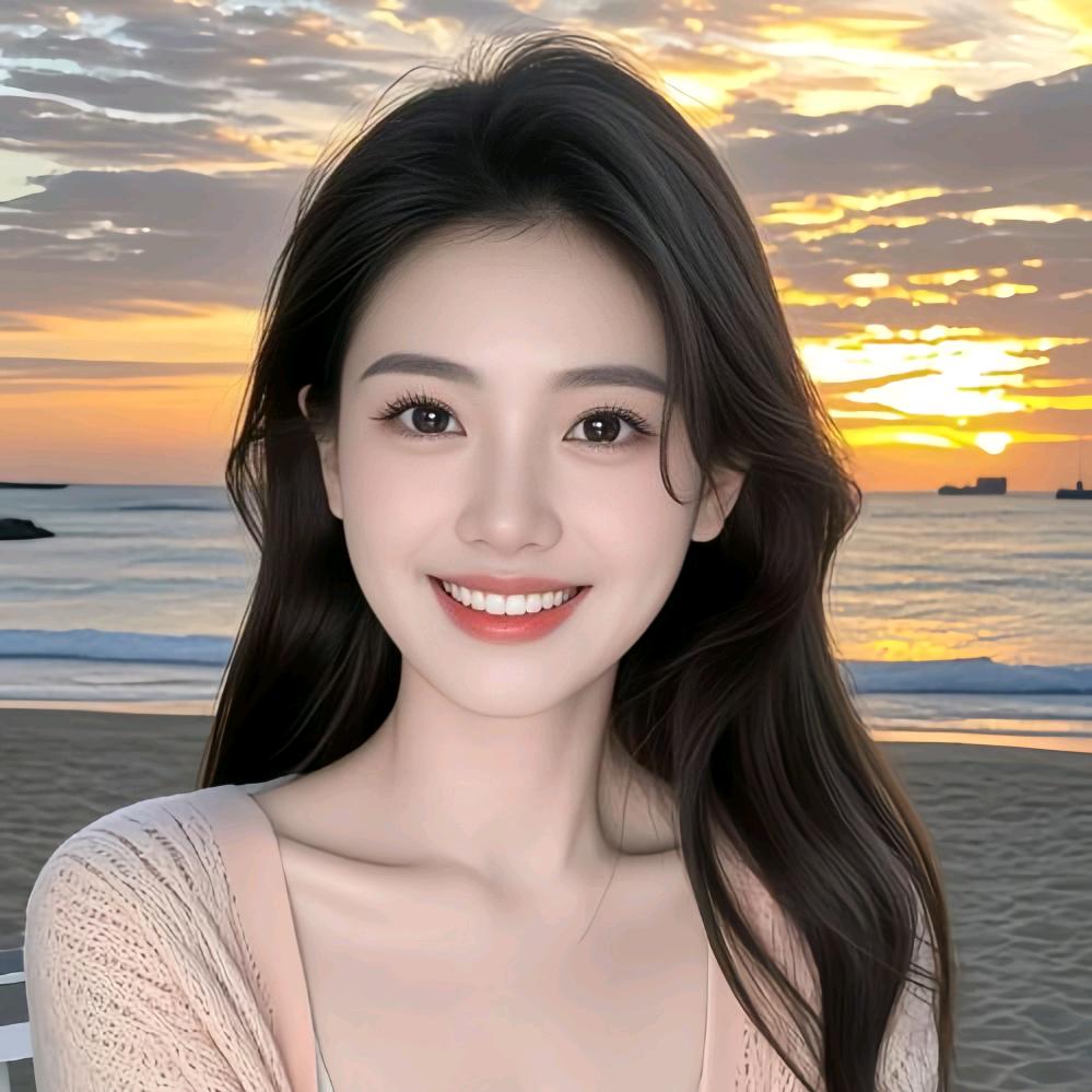 晨曦的小百货