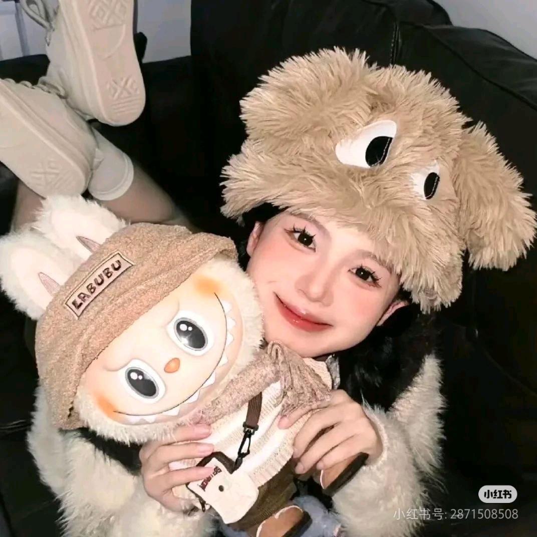 一彭不够吃