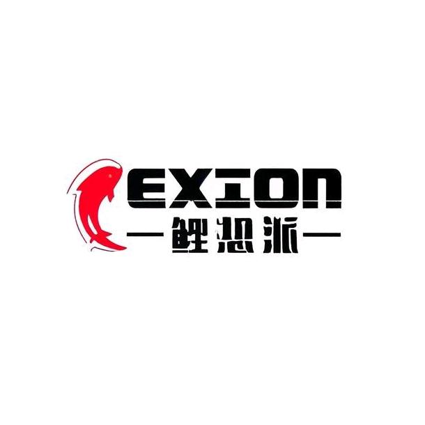 鲤想派商业