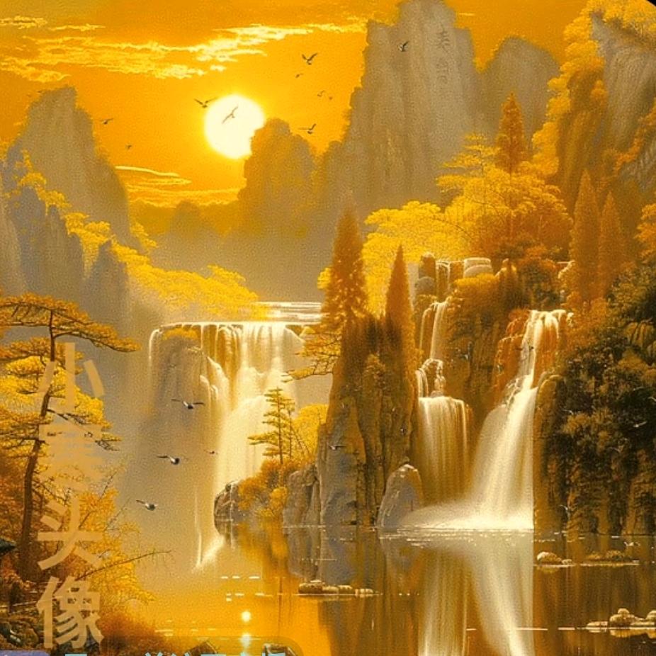 🌈💕꧔ꦿ侯大漂亮💞🌈