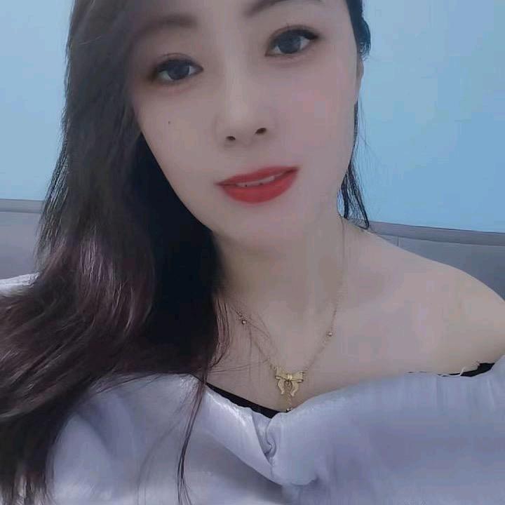 💋莹莹🧚‍♀️