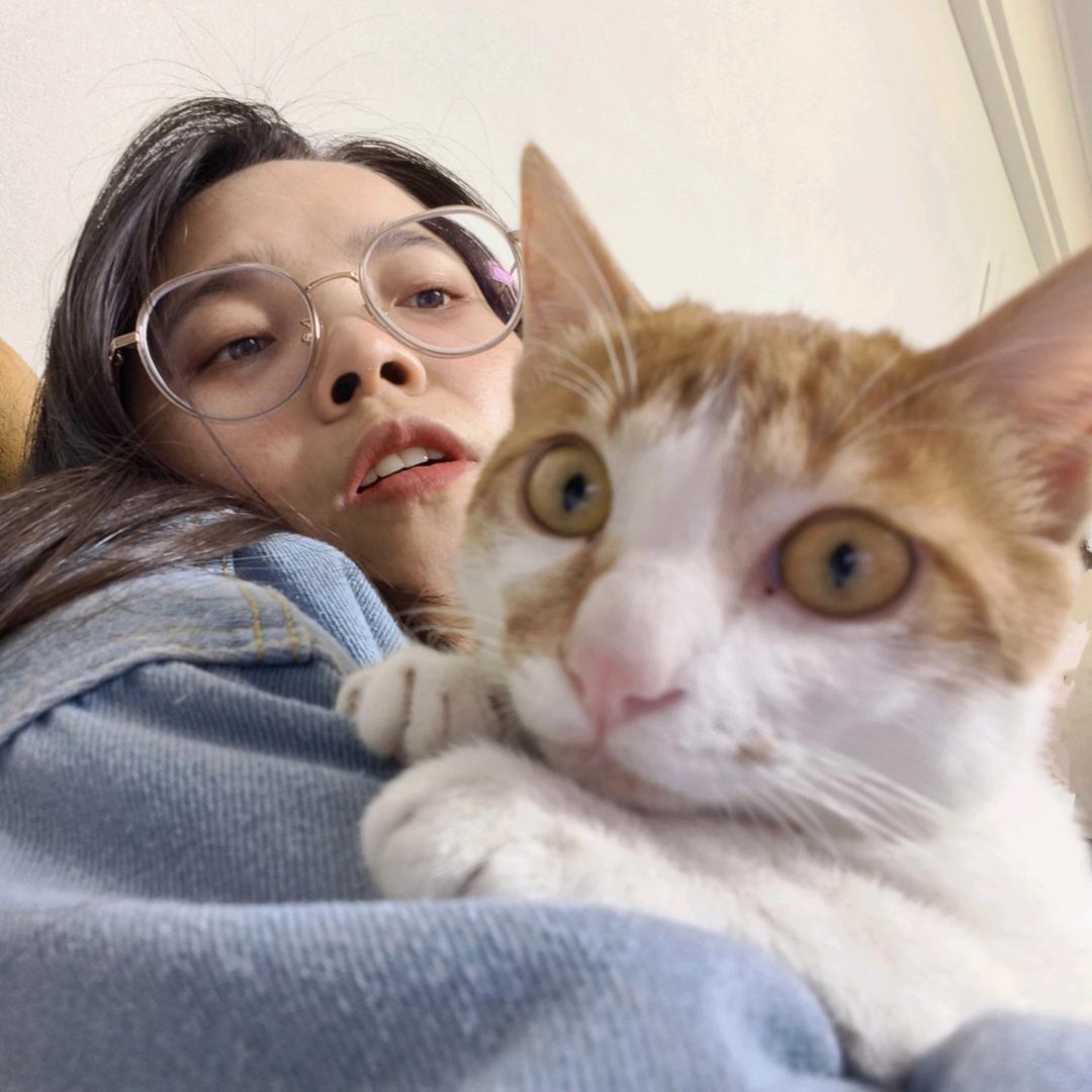 沙洲靓妹秋