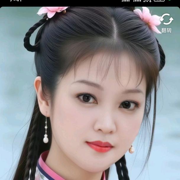 露露