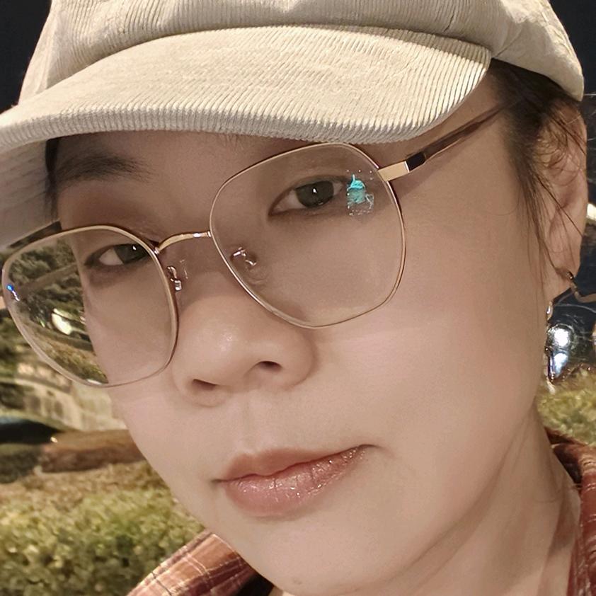 寰宇爱跳舞💃🏻