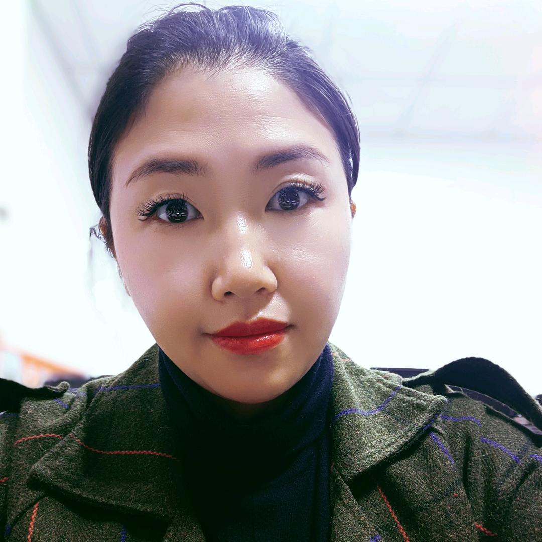 二小姐房产