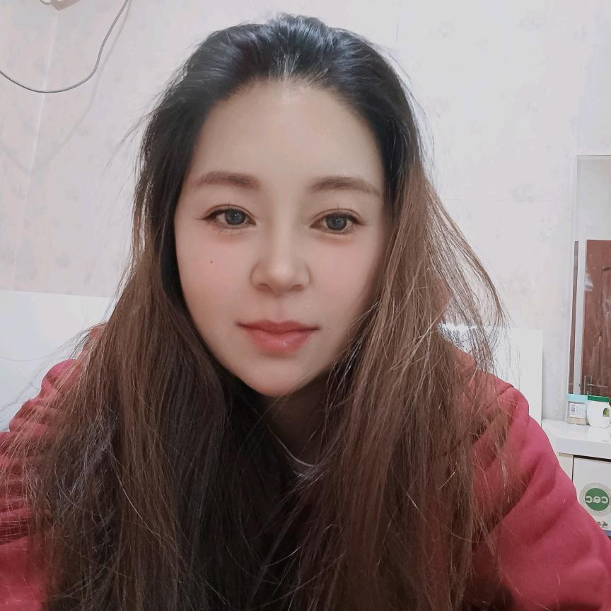 整点范