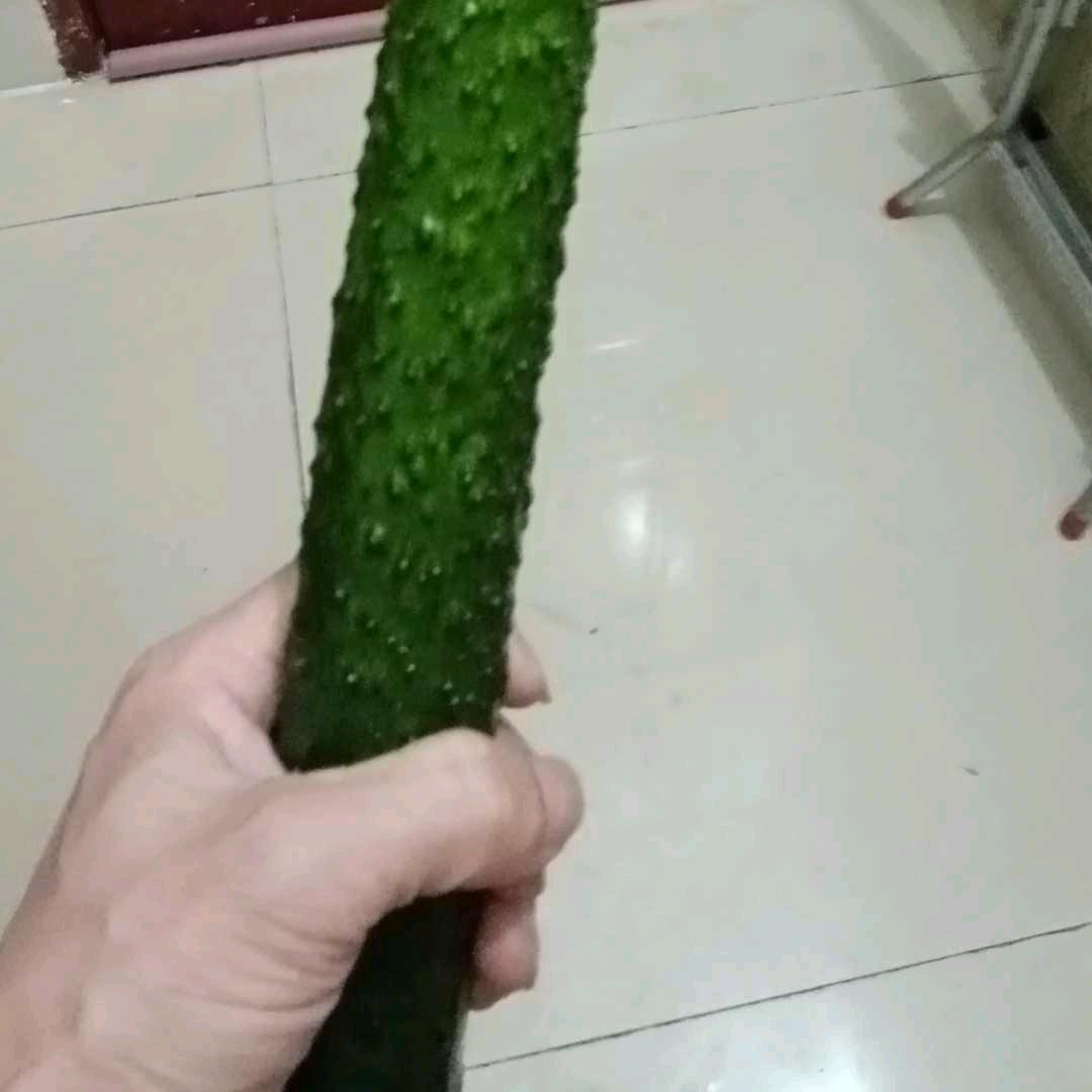 作为