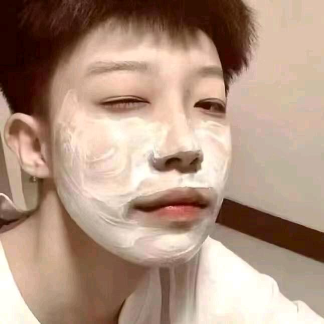 🥀⃟错把᭄敷衍ꦻ当承诺