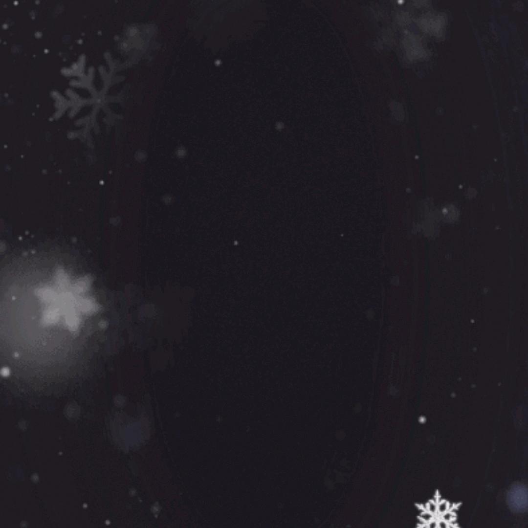 杭州暖通维修保养