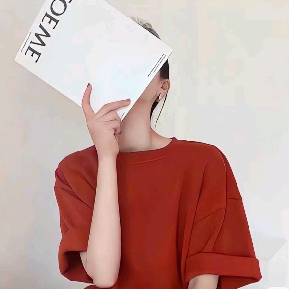 小鹿🦌🦌🦌