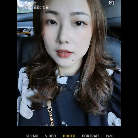 💫米其林姐姐ᐝ💫