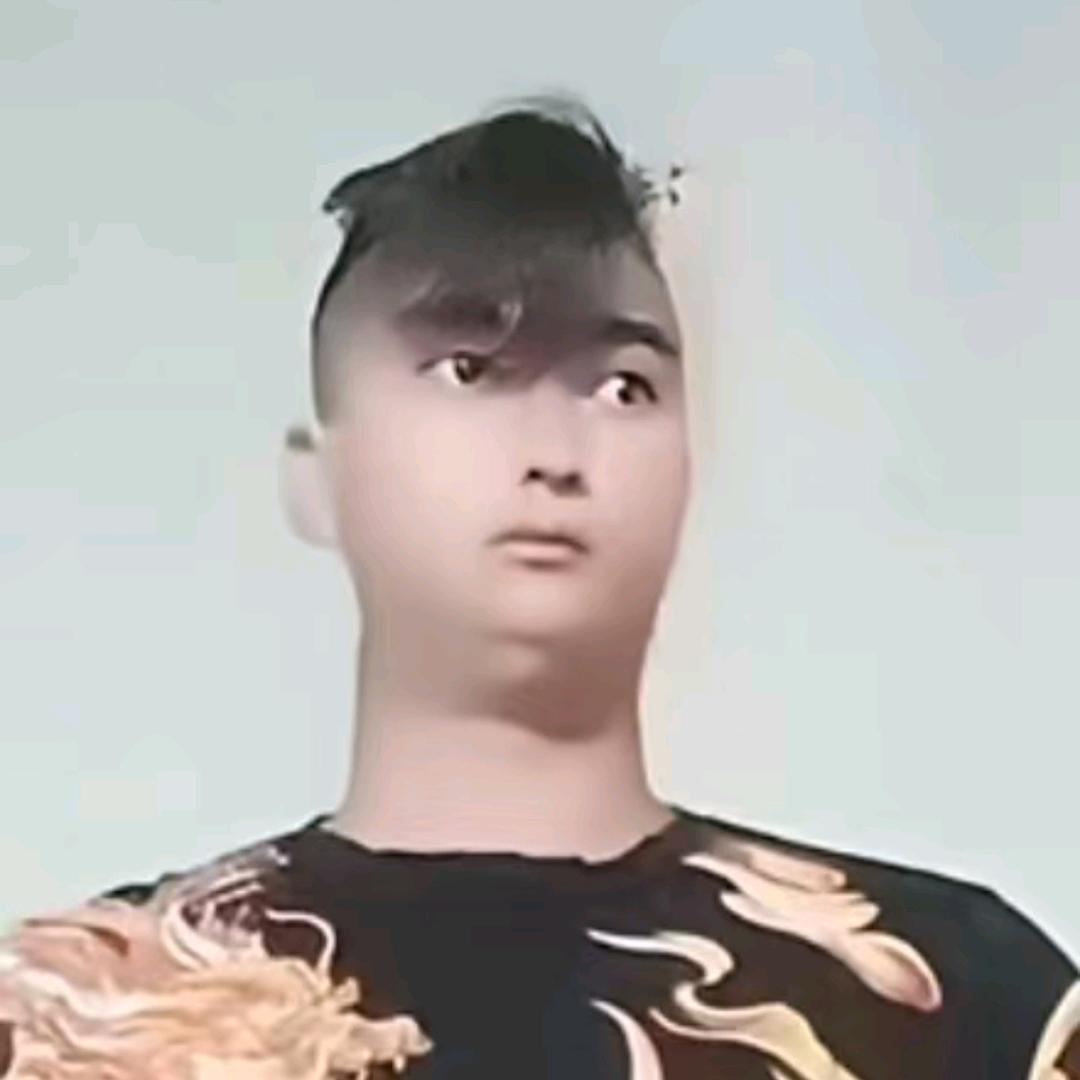 𝕏