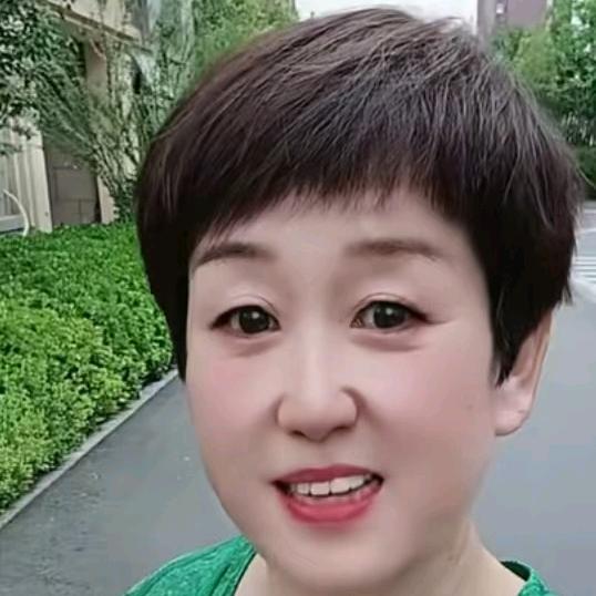 聊城满意奶奶小号
