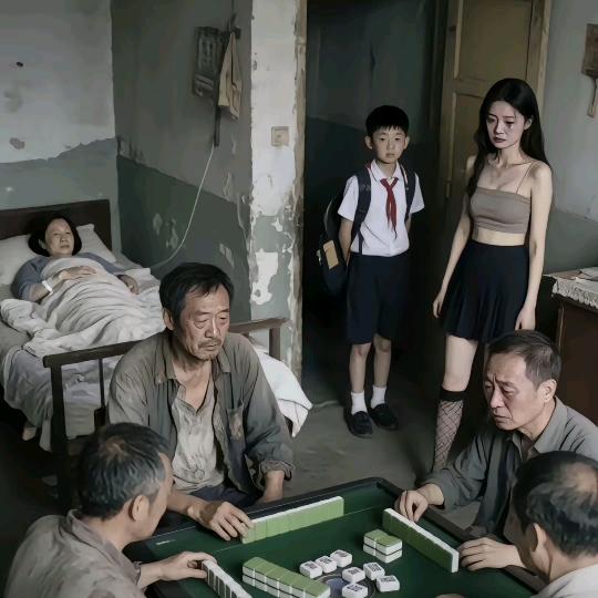 吃我一口果盘我就报警