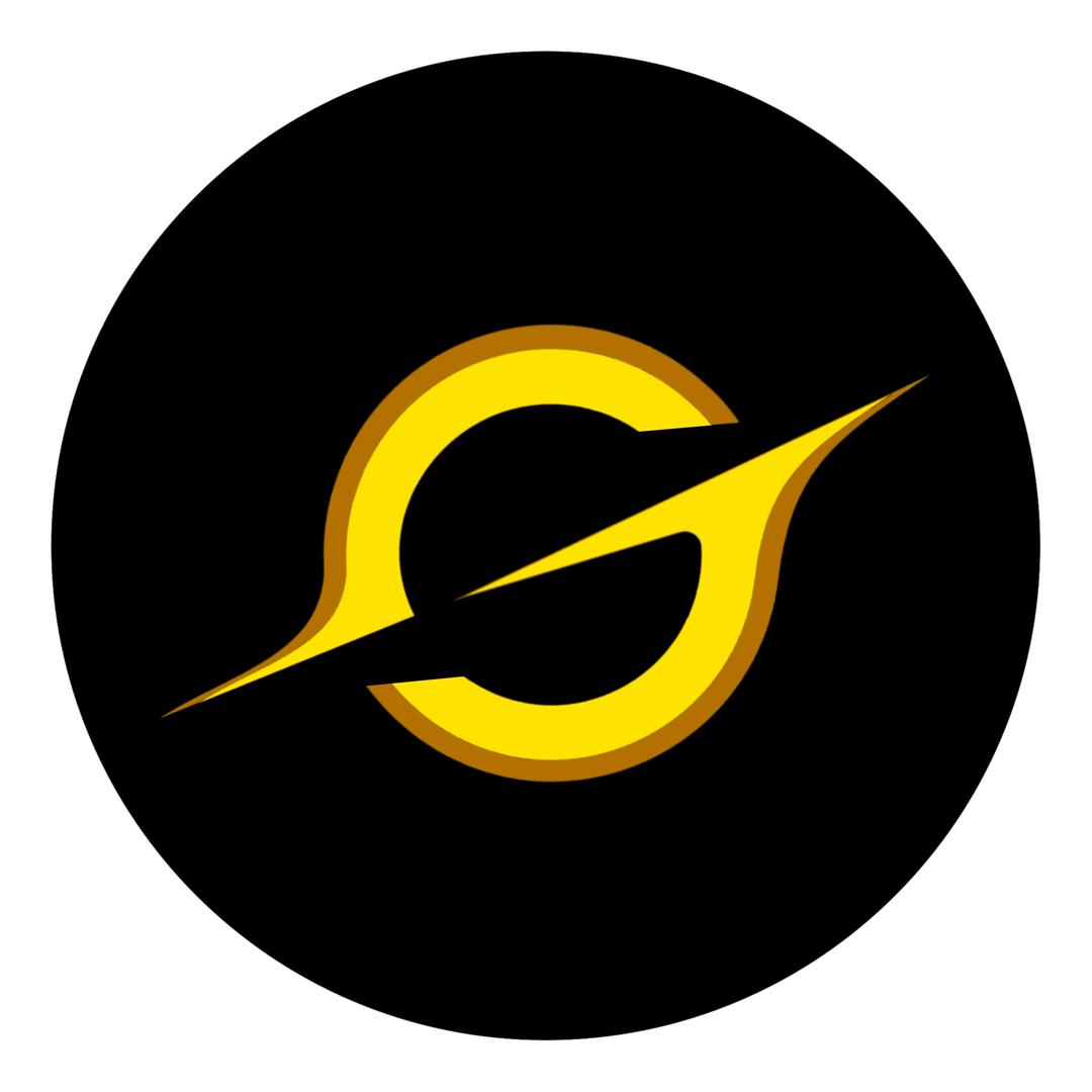 ImagesBlackhole