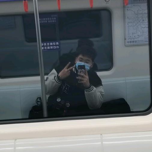 不懂车的阿熙