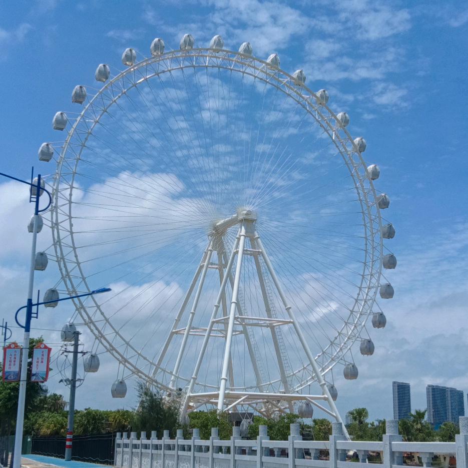 富哥水产
