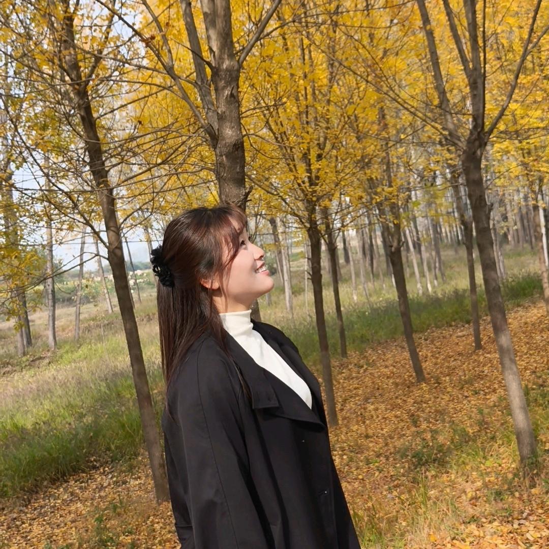 小张不『嚣张˚』