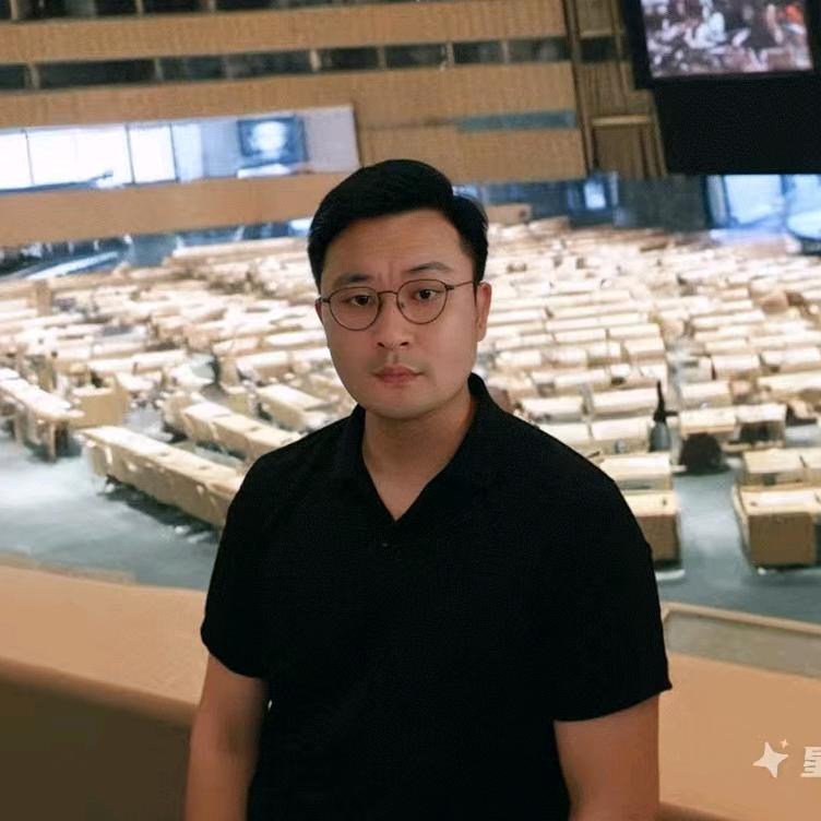 陆总带你做家政